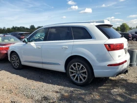 Обява за продажба на Audi Q7 ~26 041 лв. - изображение 1