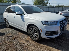 Обява за продажба на Audi Q7 ~26 041 лв. - изображение 3