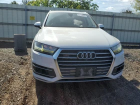 Обява за продажба на Audi Q7 ~26 041 лв. - изображение 4