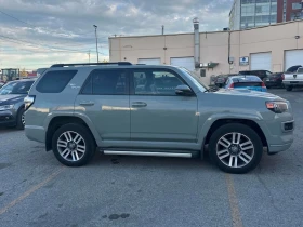 Обява за продажба на Toyota 4runner * 4WD * CARFAX * БЕЗ ПЪРВОНАЧАЛНА ВНОСКА ~81 950 лв. - изображение 2