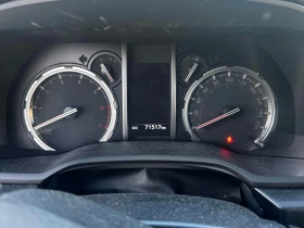 Обява за продажба на Toyota 4runner * 4WD * CARFAX * БЕЗ ПЪРВОНАЧАЛНА ВНОСКА ~81 950 лв. - изображение 7