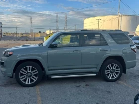 Обява за продажба на Toyota 4runner * 4WD * CARFAX * БЕЗ ПЪРВОНАЧАЛНА ВНОСКА ~81 950 лв. - изображение 1