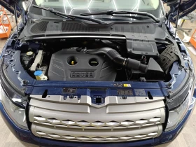 Land Rover Range Rover Evoque 2.0 Si4 Dynamic AT6 - 24400 лв. / 12475.52 € - 74753666 4