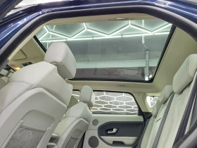 Land Rover Range Rover Evoque 2.0 Si4 Dynamic AT6 - 24400 лв. / 12475.52 € - 74753666 15