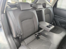 Nissan Qashqai 2.0i - 9500 лв. / 4857.27 € - 63822635 11