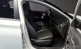 Hyundai Kona - 26900 лв. / 13753.75 € - 76735077 11