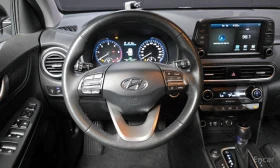Hyundai Kona - 26900 лв. / 13753.75 € - 76735077 13