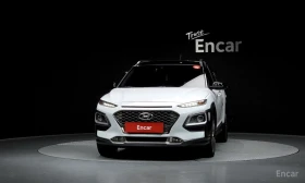 Hyundai Kona - 26900 лв. / 13753.75 € - 76735077 3