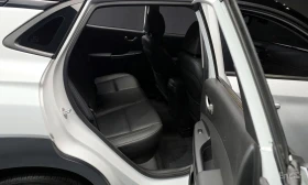 Hyundai Kona - 26900 лв. / 13753.75 € - 76735077 12