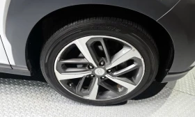 Hyundai Kona - 26900 лв. / 13753.75 € - 76735077 5