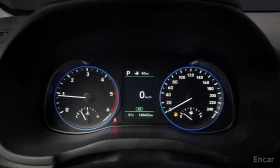 Hyundai Kona - 26900 лв. / 13753.75 € - 76735077 8
