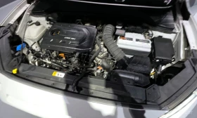 Hyundai Kona - 26900 лв. / 13753.75 € - 76735077 6