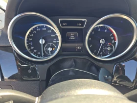 Mercedes-Benz ML 500 AMG* PACK* HARMON* KARDON* ПОДГРЕВ* ОБДУХВАНЕ* МАС - 20600 лв. / 10532.61 € - 29498286 10