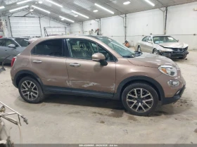 Fiat 500X 2018 FIAT 500X TREKKING AWD - 13700 лв. / 7004.70 € - 51618891 5