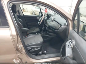 Fiat 500X 2018 FIAT 500X TREKKING AWD - 13700 лв. / 7004.70 € - 51618891 11