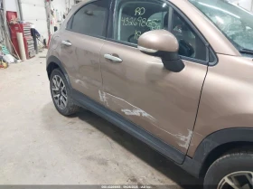 Fiat 500X 2018 FIAT 500X TREKKING AWD - 13700 лв. / 7004.70 € - 51618891 4