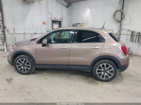Fiat 500X 2018 FIAT 500X TREKKING AWD - 13700 лв. / 7004.70 € - 51618891 6