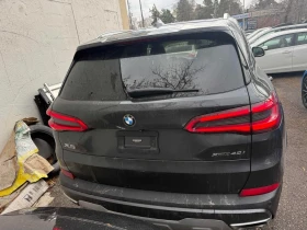 BMW X5 * xDrive40i * CARFAX * БЕЗ ПЪРВОНАЧАЛНА ВНОСКА - 57500 лв. / 29399.28 € - 16770243 4