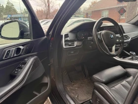 BMW X5 * xDrive40i * CARFAX * БЕЗ ПЪРВОНАЧАЛНА ВНОСКА - 57500 лв. / 29399.28 € - 16770243 5