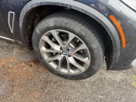 BMW X5 * xDrive40i * CARFAX * БЕЗ ПЪРВОНАЧАЛНА ВНОСКА - 57500 лв. / 29399.28 € - 16770243 7