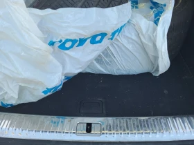 Audi Q8 PROGRESSIV  CARFAX, снимка 15