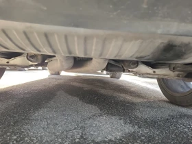 Audi Q8 PROGRESSIV  CARFAX, снимка 16