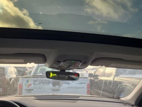 Audi Q8 PROGRESSIV  CARFAX, снимка 12