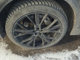 Audi Q8 PROGRESSIV  CARFAX, снимка 6