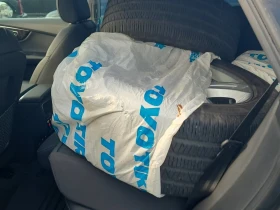 Audi Q8 PROGRESSIV  CARFAX, снимка 13