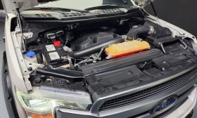 Ford F150 | Mobile.bg � ����� ������ 6