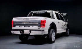 Ford F150 | Mobile.bg � ����� ������ 2