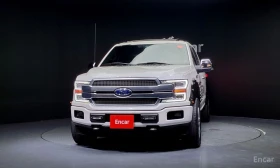 Ford F150 | Mobile.bg � ����� ������ 3