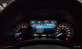 Ford F150 | Mobile.bg � ����� ������ 8