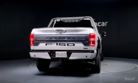 Ford F150 | Mobile.bg � ����� ������ 4