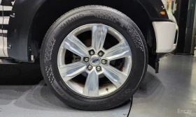 Ford F150 | Mobile.bg � ����� ������ 5