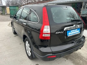 Honda Cr-v VTEC - 7613 € / 14889.73 лв. - 60693981 5