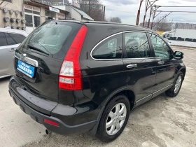 Honda Cr-v VTEC - 7613 € / 14889.73 лв. - 60693981 3