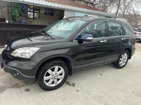 Honda Cr-v VTEC - 7613 € / 14889.73 лв. - 60693981 6