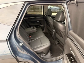 Hyundai Tucson Premium AWD - 32900 € / 64346.81 лв. - 43132824 12
