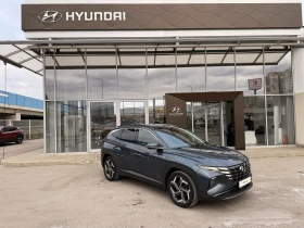 Hyundai Tucson Premium AWD - 32900 € / 64346.81 лв. - 43132824 7
