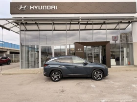 Hyundai Tucson Premium AWD - 32900 € / 64346.81 лв. - 43132824 6