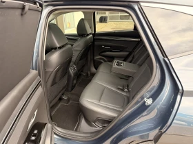 Hyundai Tucson Premium AWD - 32900 € / 64346.81 лв. - 43132824 11