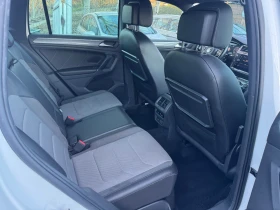 VW Tiguan 2.0TDI* 4motion* R-Line* TOP - 21900 € / 42832.68 лв. - 80817330 10