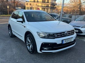 VW Tiguan 2.0TDI* 4motion* R-Line* TOP - 21900 € / 42832.68 лв. - 80817330 3