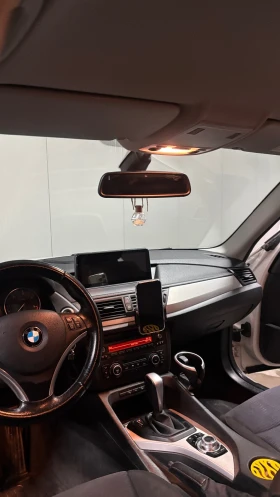 BMW X1 - 10500 € / 20536.22 лв. - 40593176 6