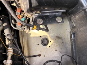 Nissan Terrano - 6350 € / 12419.52 лв. - 73525134 10