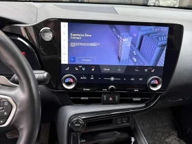 Lexus NX NX 350 * * CARFAX * * АВТО КРЕДИТ * *  - 27499 € / 53783.37 лв. - 41145674 7