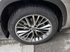 Lexus NX NX 350 * * CARFAX * * АВТО КРЕДИТ * *  - 27499 € / 53783.37 лв. - 41145674 10