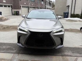 Lexus NX NX 350 * * CARFAX * * АВТО КРЕДИТ * *  - 27499 € / 53783.37 лв. - 41145674 2