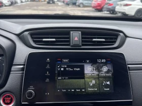 Honda Cr-v LX/ДИСТРОНИК/ПОДГРЕВИ - 22490 € / 43986.62 лв. - 17666057 11